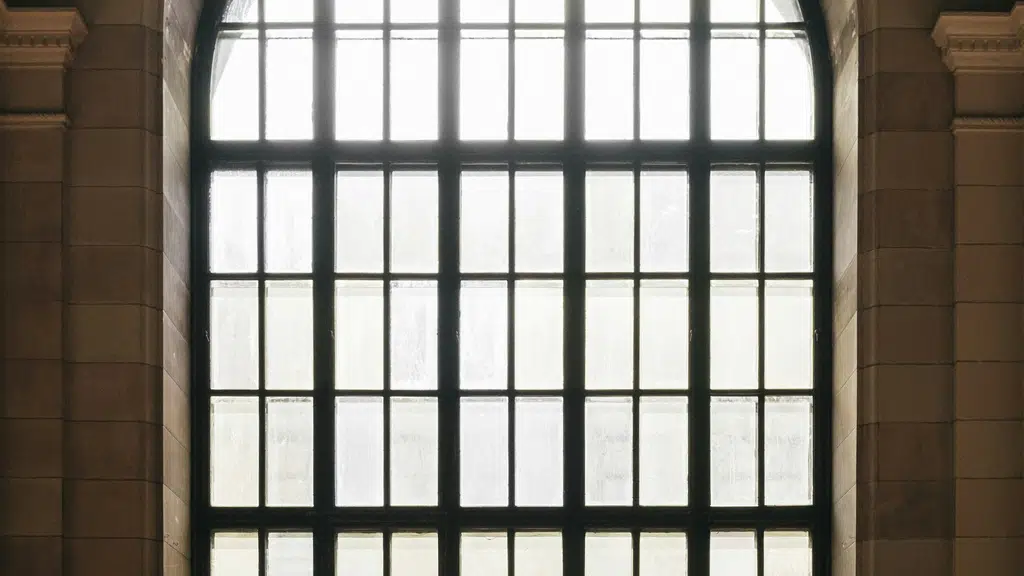 Rentfree