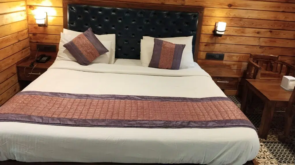 RIO Resort