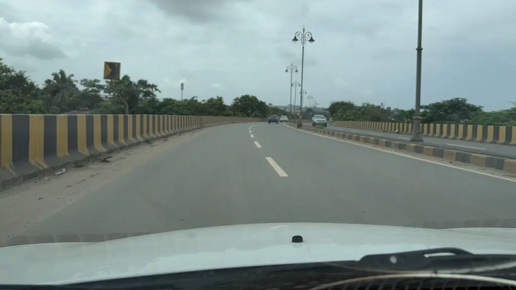 Government of Goa Assistsnt Engineering