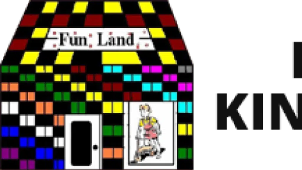 Funland Kindergarten (Best Play Group, Pre Nursery, Nursery School)