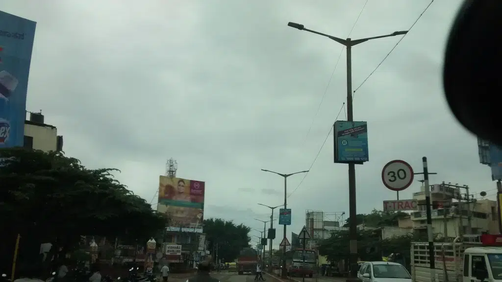 SS Mobile Care