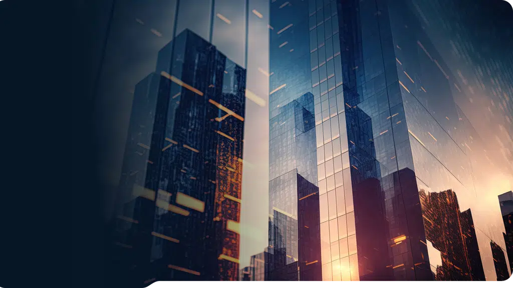 Smart Investors Group