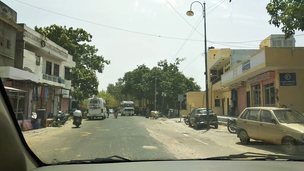Aryan Hospital and Diagnostic Centre