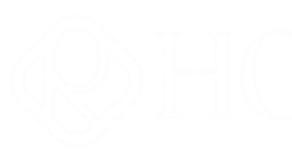 Rio Restaurant