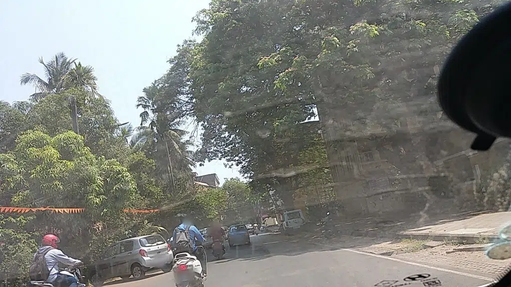 Goa College of Pharmacy