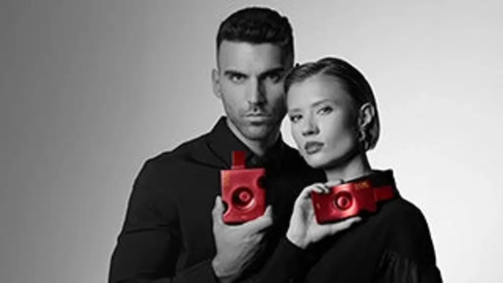 Ajmal Perfumes India