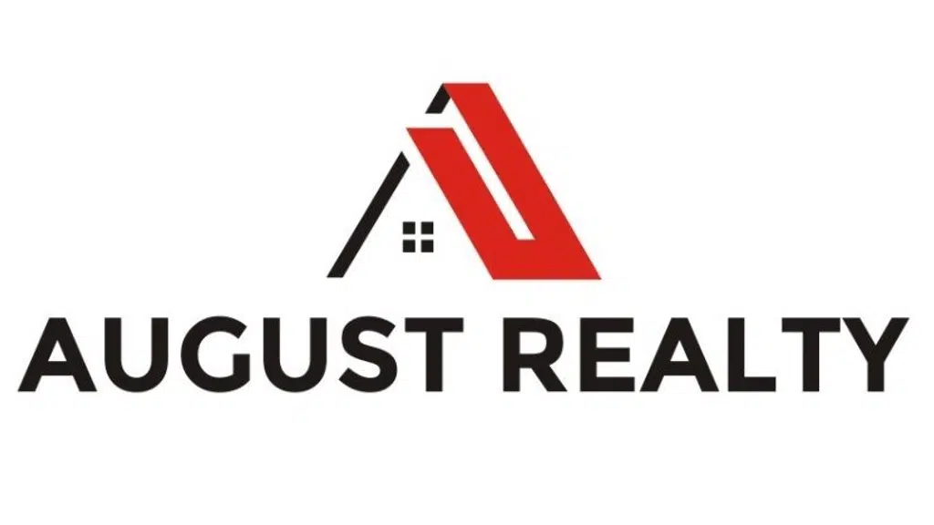 August Services Real Estate