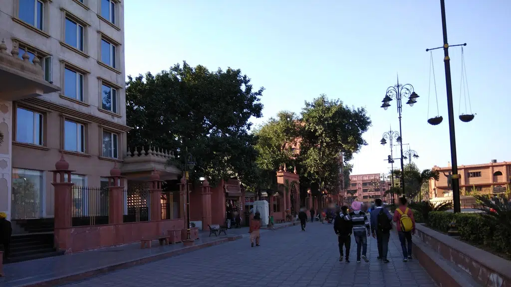 Hotelroyalvilla2.Amritsar
