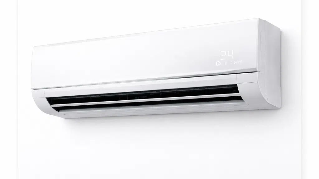 Nigam Air Conditioning