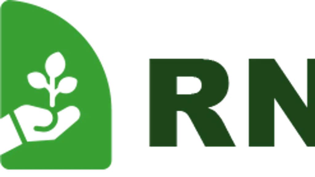 Rehoboth Nature Fine Foods