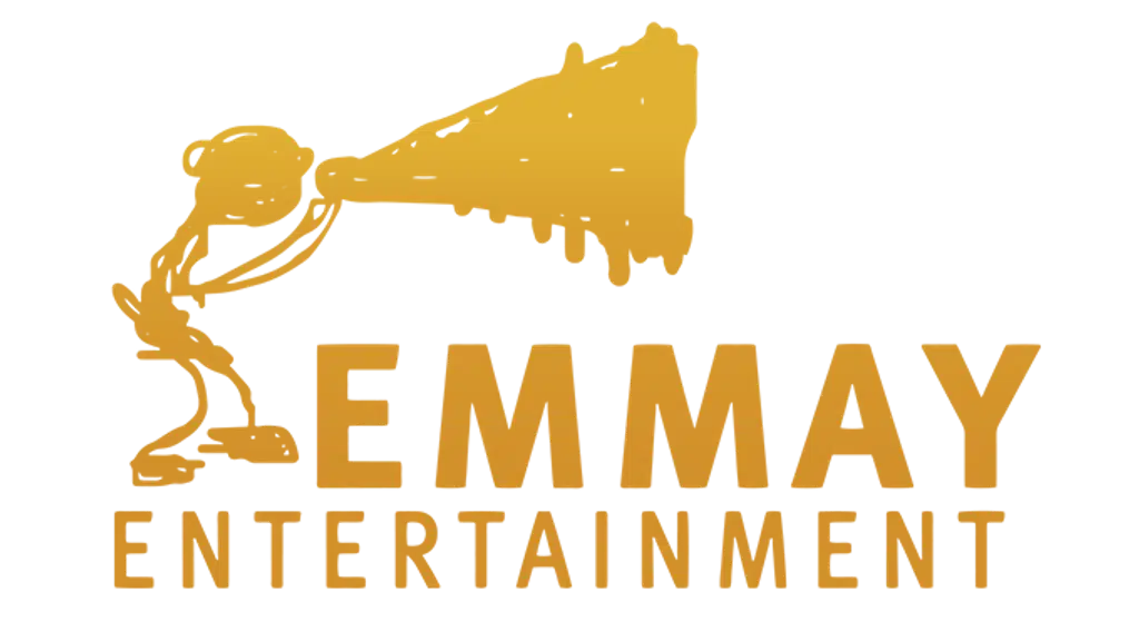Emmay Entertainment & Motion Pictures