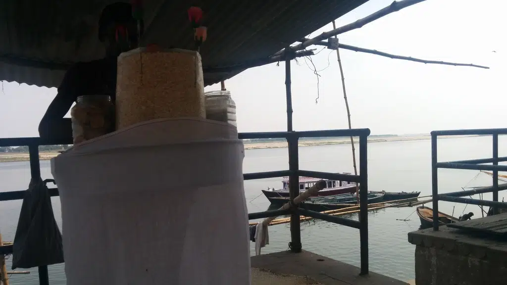 Shree Lakashmi Narayan Mandir