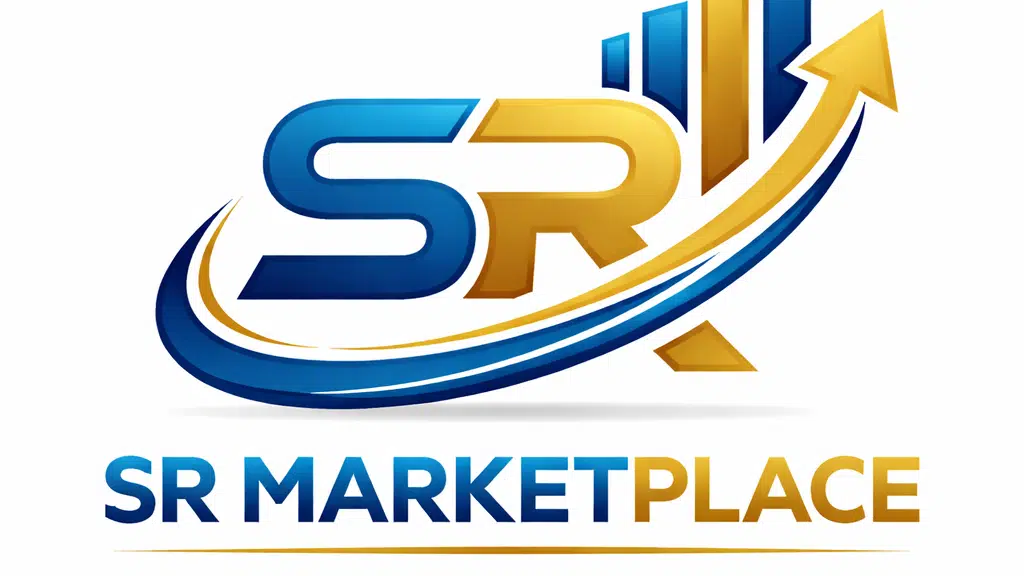 S R Market Place