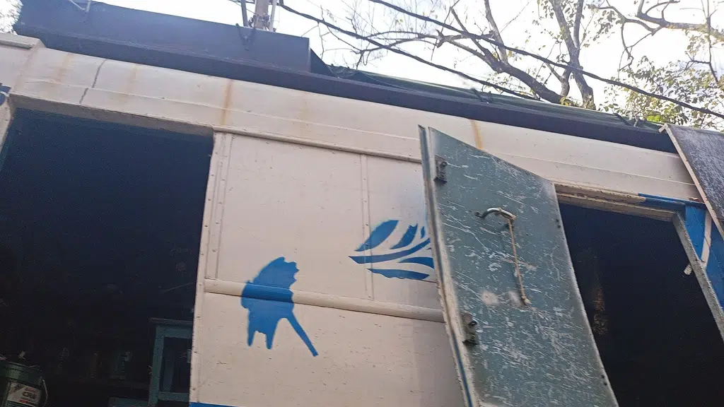Sri Vijaya Durga Enterprises