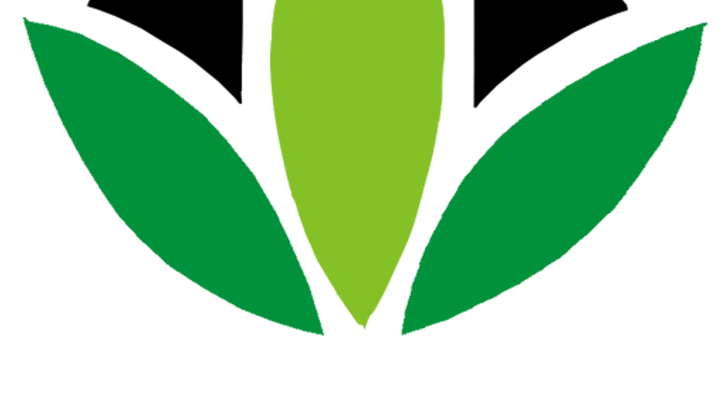 Kisan Eco farm