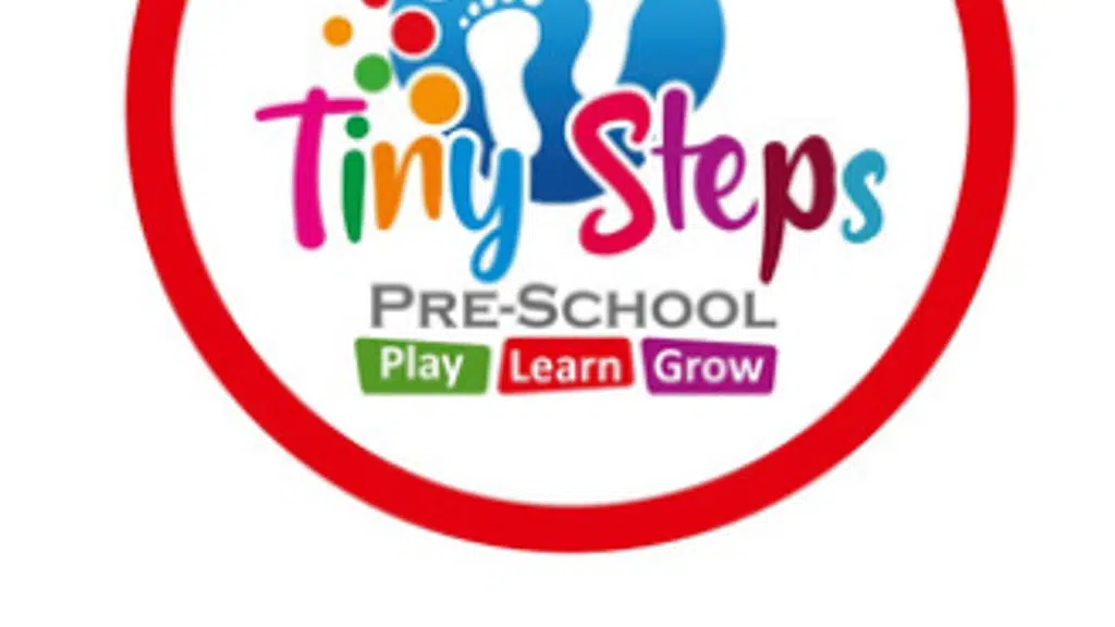 Tiny Steps Preschool & Day Care Moshi