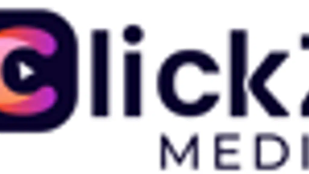 Blenheim Chalcot IT Services India Pvt. Ltd. (Ascot)