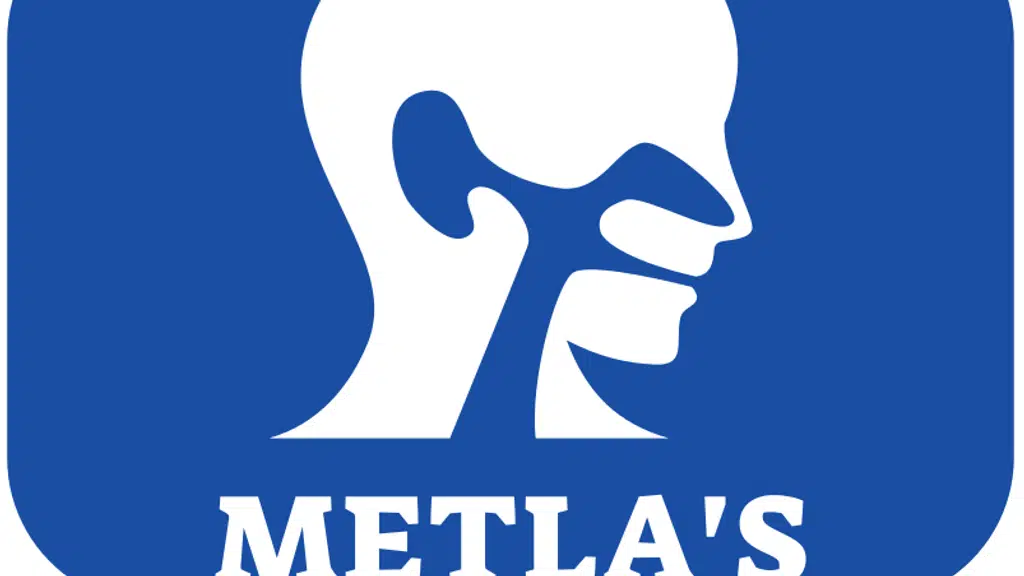 Metla's ENT Care