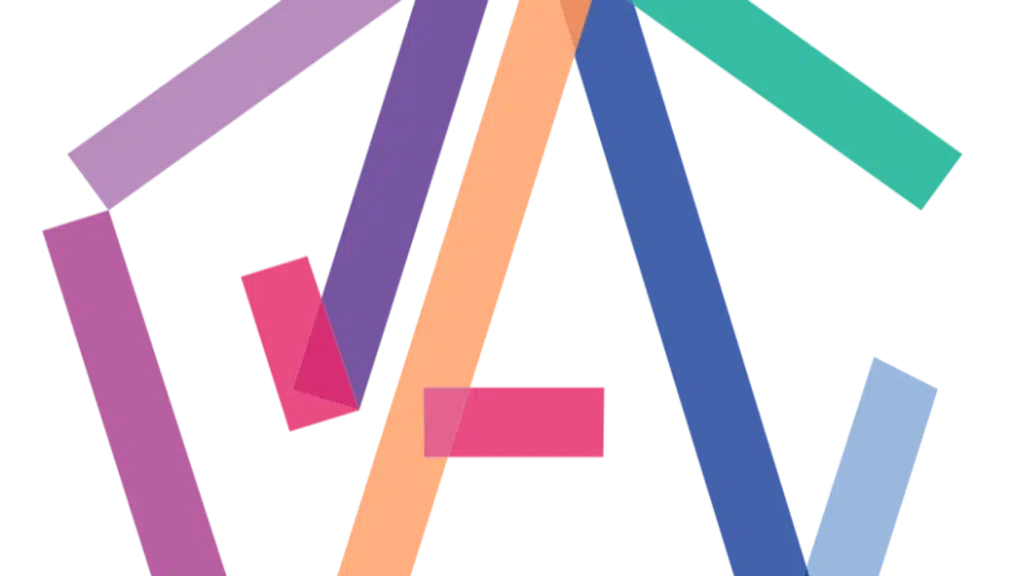 Pentaics Design Studio | Digital Marketing & Design Agency