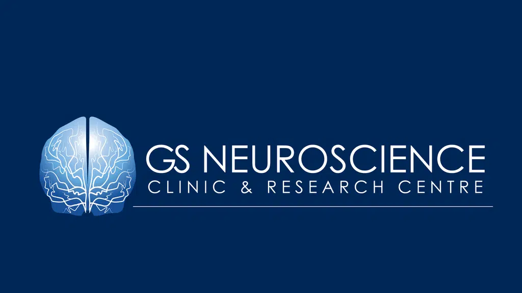 GS Neuroscience Clinic and Research Centre