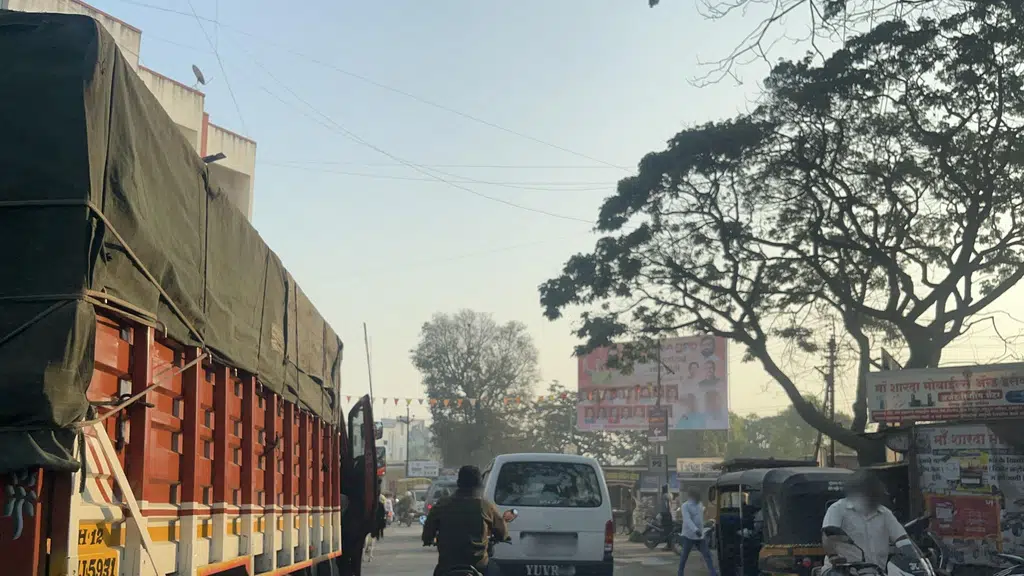 Comfort Tours and Travels