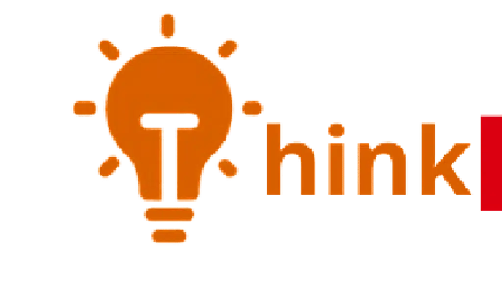 Thinkbeyond Digital - Digital Marketing Company