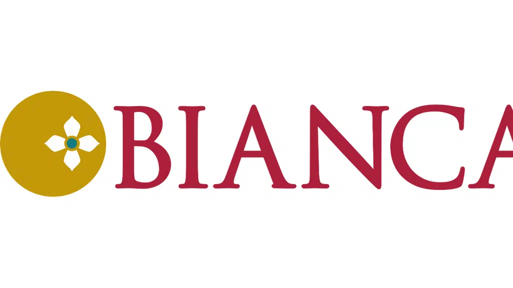 Bianca Mattress