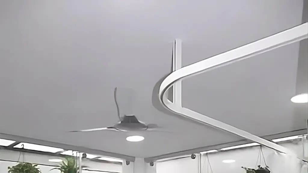 SO Poly Clinic