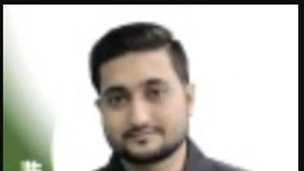 GB Digital Solutions