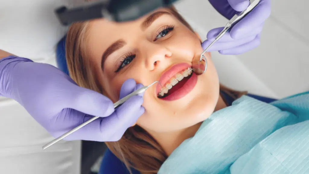 Smile Dentistree Multispeciality Dental Clinic
