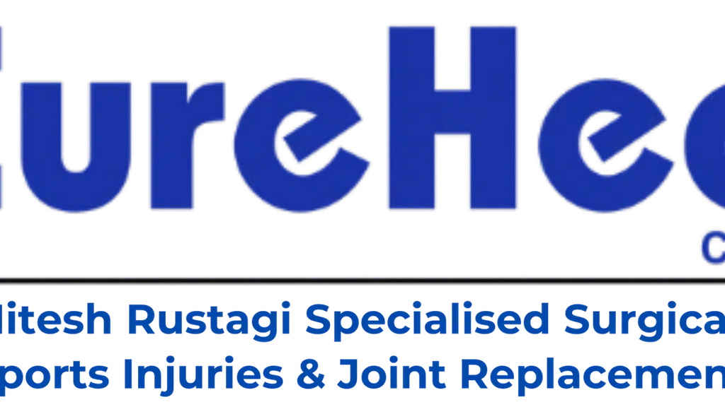 Cureheal
