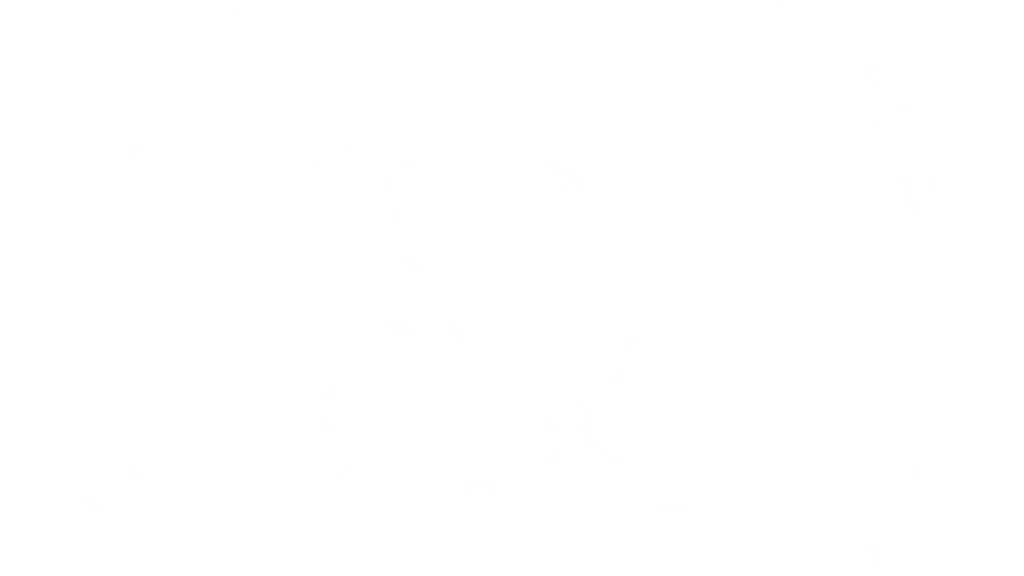 Belle and Homme
