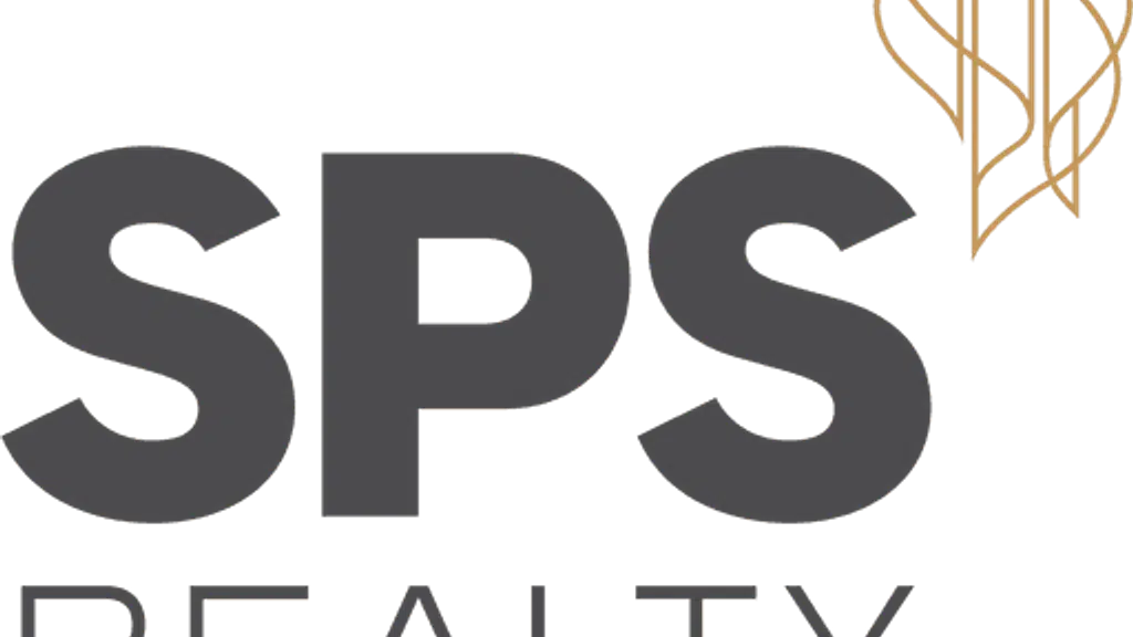 SPS Realty India