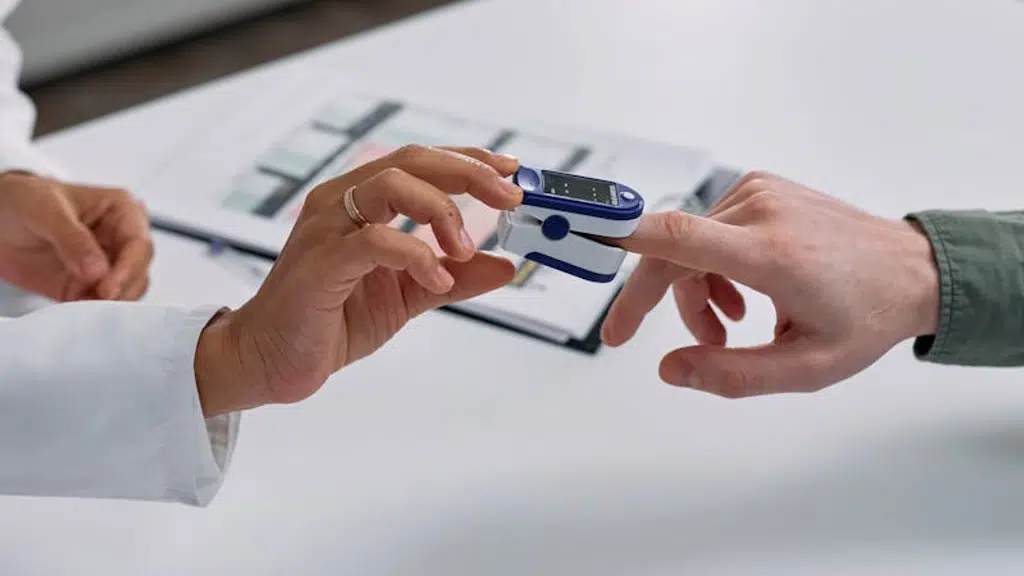 Medrent Services
