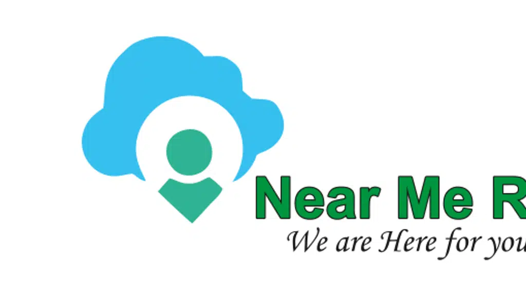 Near Me Repair