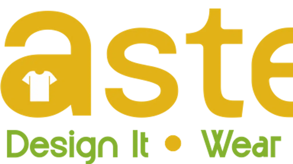 aster4customtshirts