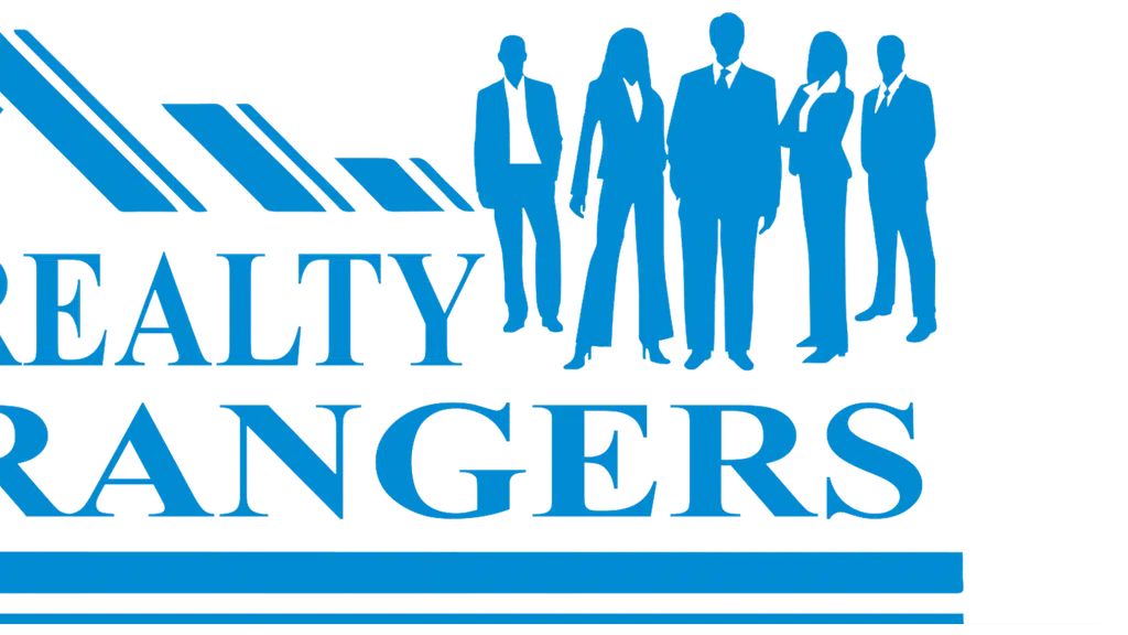 Dholera By Realty Rangers