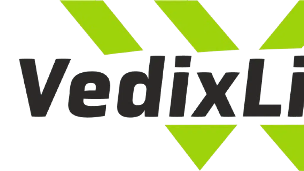 Vedix Life