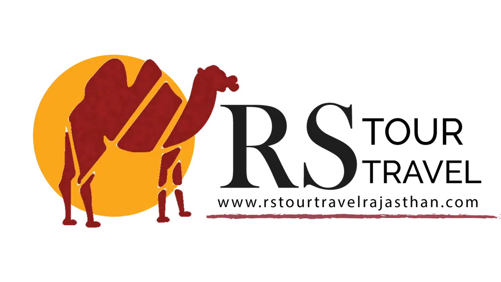 RS Tour Travel