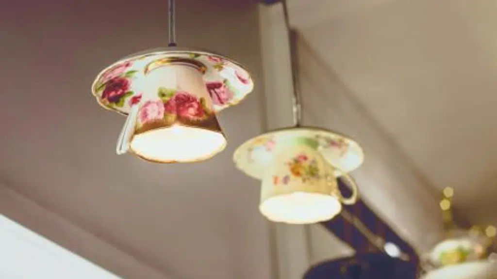 Laxmi lighting Industry