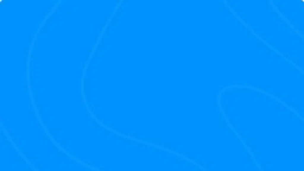 Cogent Innovations Private Limited - Software Product Company