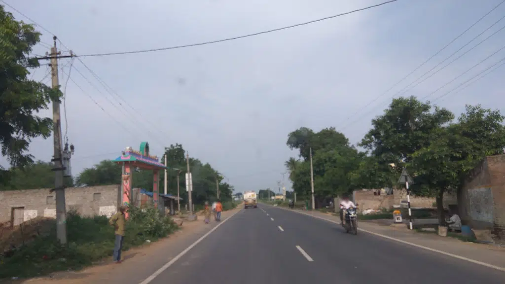 MPP school Obulakkapalli