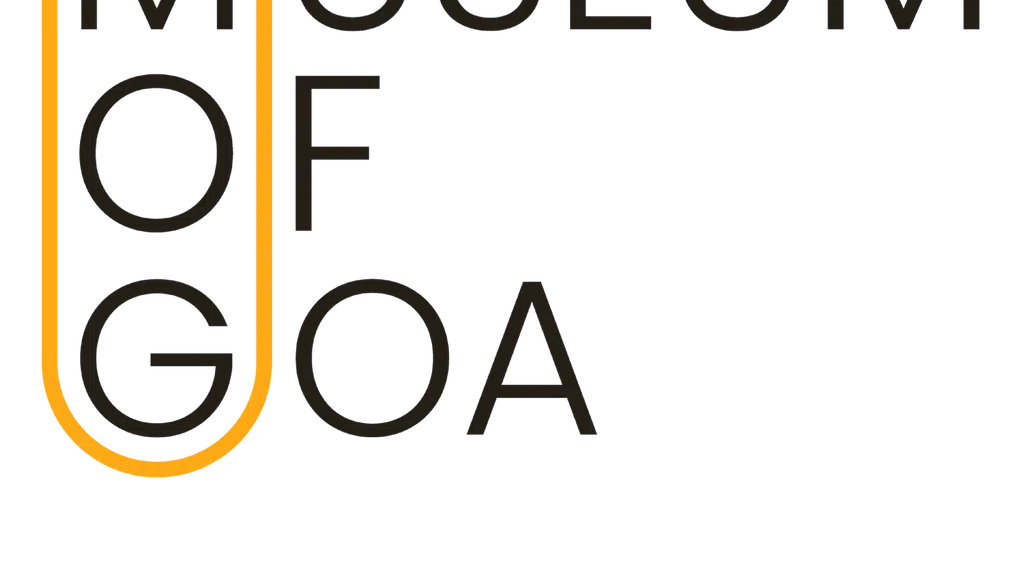 Museum of Goa
