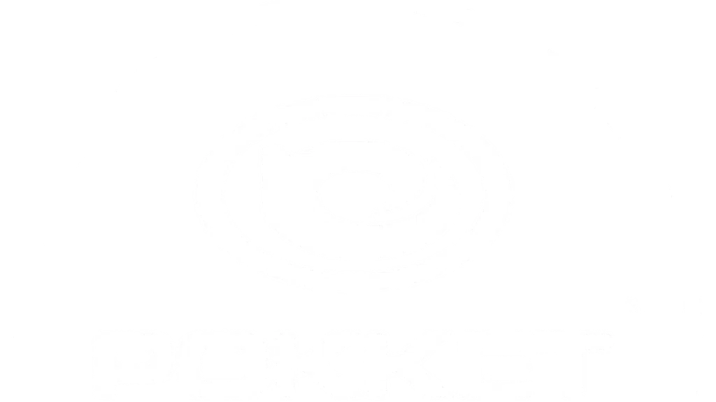Podium Pokket Cafe