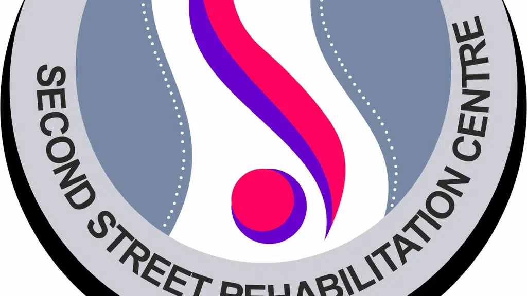 Second Street Rehabilitation Center