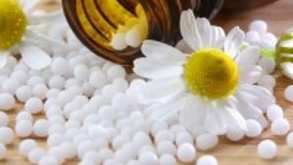 Dr. Bansal's Advanced Homoeopathy Clinic