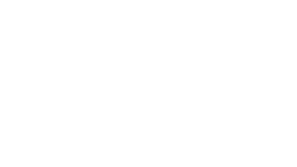Pankaj Motors