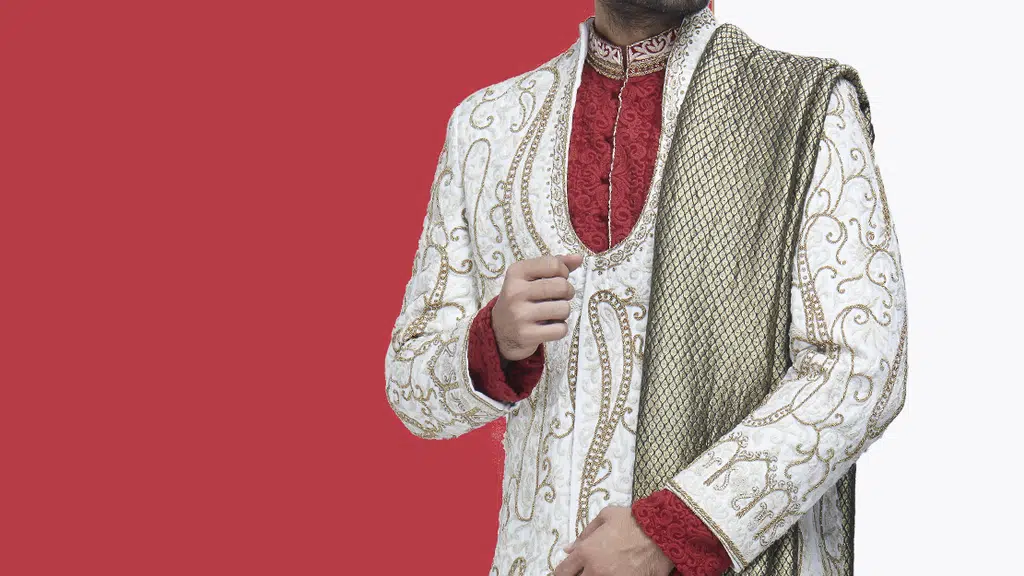 Sirji Ethnic Wear