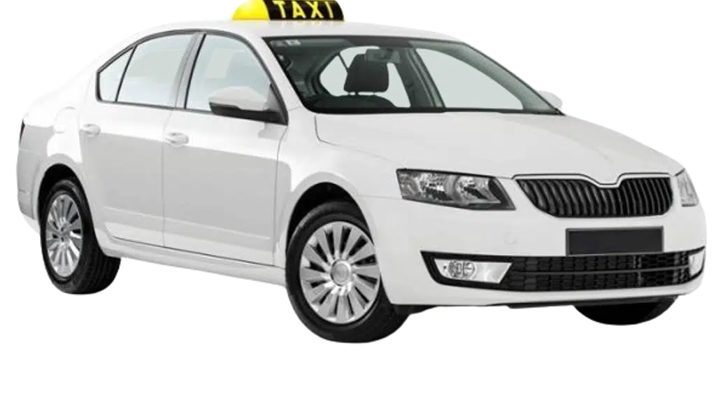 Shaurya Travels Thane