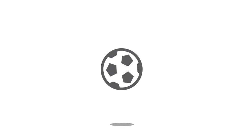 Sporthood Tiento Sports Academy